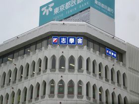 toyoda